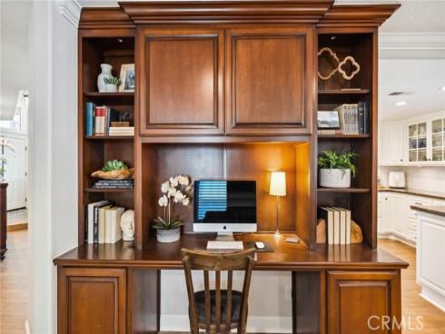 31945 La Subida Drive, Rancho Santa Margarita, CA