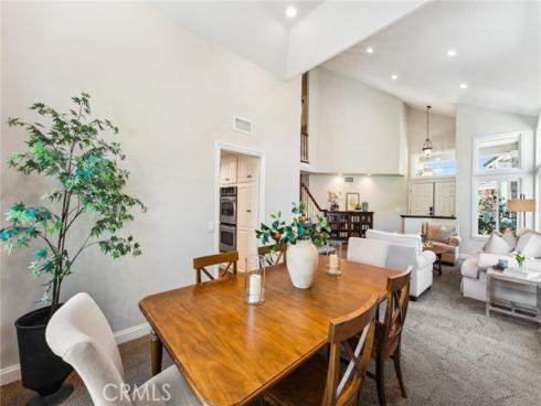 31945 La Subida Drive, Rancho Santa Margarita, CA