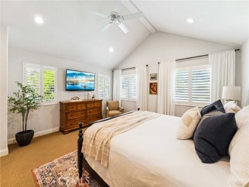 31945 La Subida Drive, Rancho Santa Margarita, CA