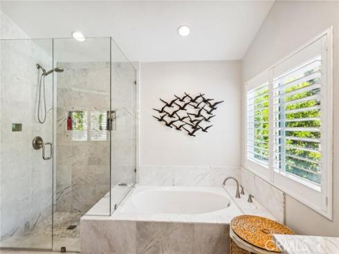 31945 La Subida Drive, Rancho Santa Margarita, CA