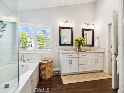 31945 La Subida Drive, Rancho Santa Margarita, CA