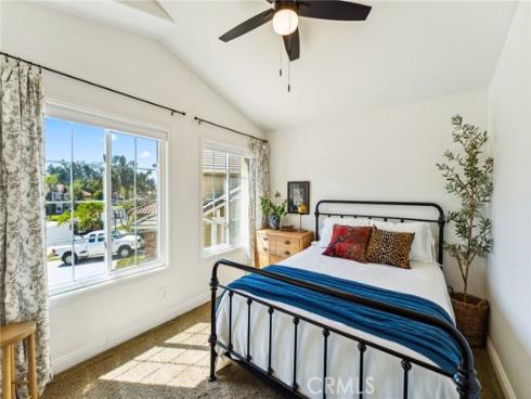 31945 La Subida Drive, Rancho Santa Margarita, CA