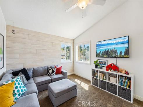 31945 La Subida Drive, Rancho Santa Margarita, CA