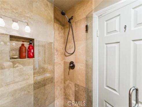 31945 La Subida Drive, Rancho Santa Margarita, CA