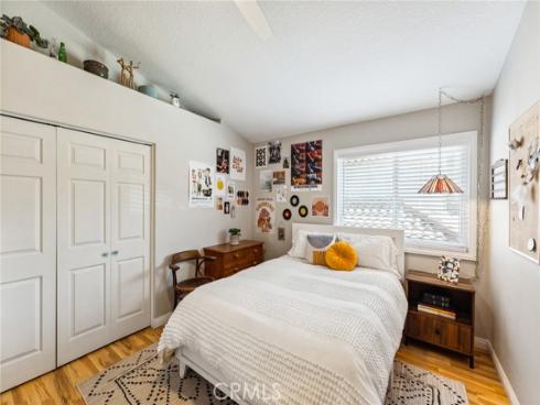 31945 La Subida Drive, Rancho Santa Margarita, CA