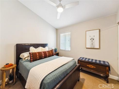 31945 La Subida Drive, Rancho Santa Margarita, CA