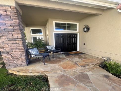 31945 La Subida Drive, Rancho Santa Margarita, CA