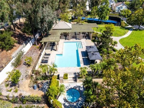 31945 La Subida Drive, Rancho Santa Margarita, CA