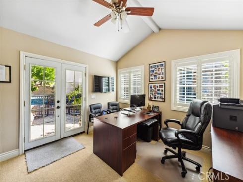 31945 La Subida Drive, Rancho Santa Margarita, CA