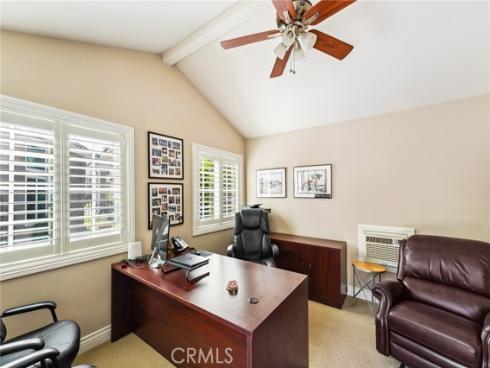 31945 La Subida Drive, Rancho Santa Margarita, CA