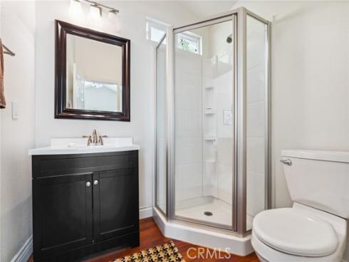 31945 La Subida Drive, Rancho Santa Margarita, CA