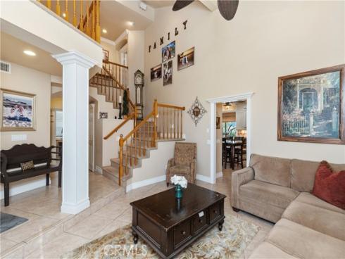 20842 Porter Ranch Road, Rancho Santa Margarita, CA