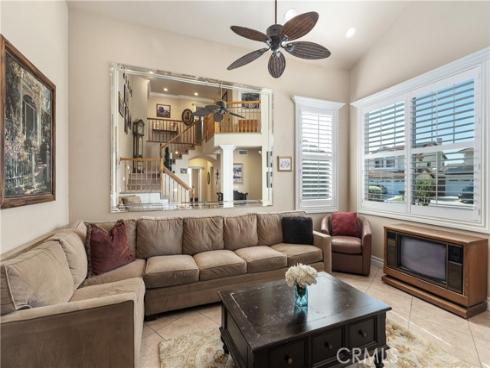 20842 Porter Ranch Road, Rancho Santa Margarita, CA