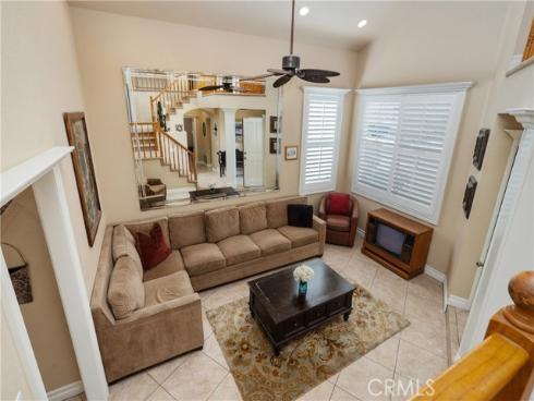 20842 Porter Ranch Road, Rancho Santa Margarita, CA