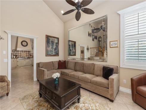 20842 Porter Ranch Road, Rancho Santa Margarita, CA