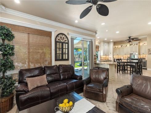 20842 Porter Ranch Road, Rancho Santa Margarita, CA