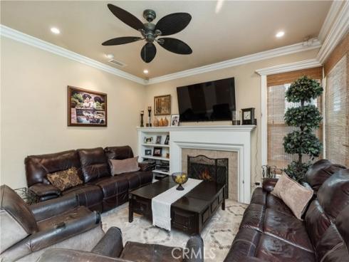 20842 Porter Ranch Road, Rancho Santa Margarita, CA