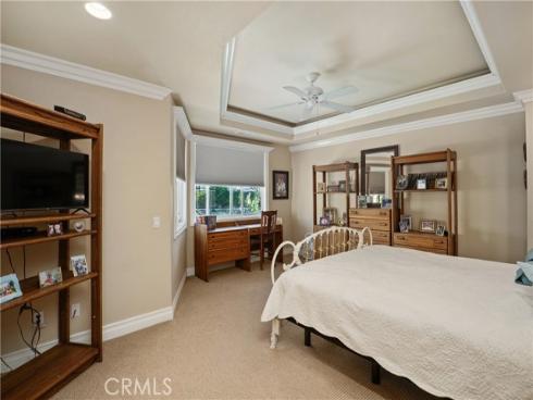 20842 Porter Ranch Road, Rancho Santa Margarita, CA