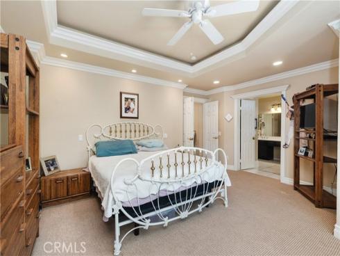 20842 Porter Ranch Road, Rancho Santa Margarita, CA