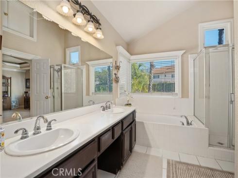 20842 Porter Ranch Road, Rancho Santa Margarita, CA