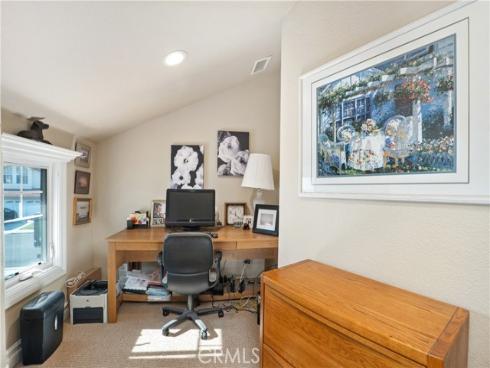 20842 Porter Ranch Road, Rancho Santa Margarita, CA