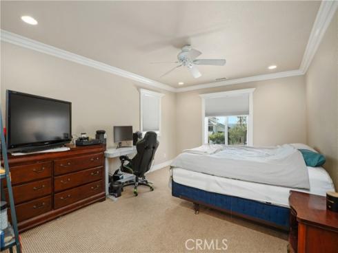 20842 Porter Ranch Road, Rancho Santa Margarita, CA