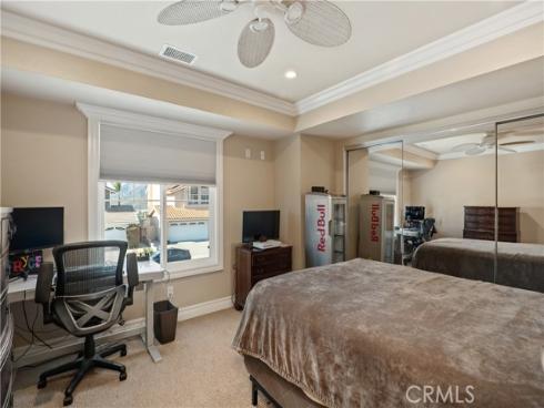 20842 Porter Ranch Road, Rancho Santa Margarita, CA