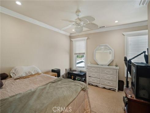 20842 Porter Ranch Road, Rancho Santa Margarita, CA