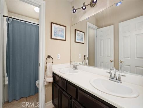 20842 Porter Ranch Road, Rancho Santa Margarita, CA