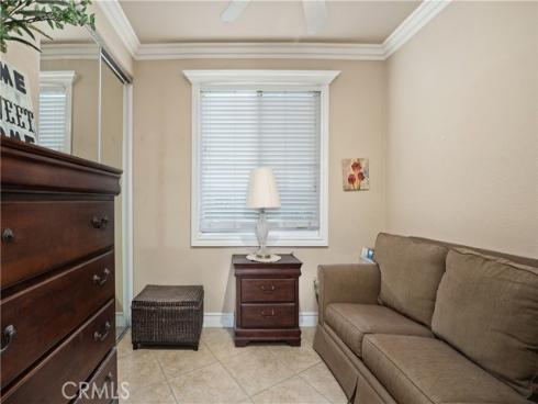 20842 Porter Ranch Road, Rancho Santa Margarita, CA