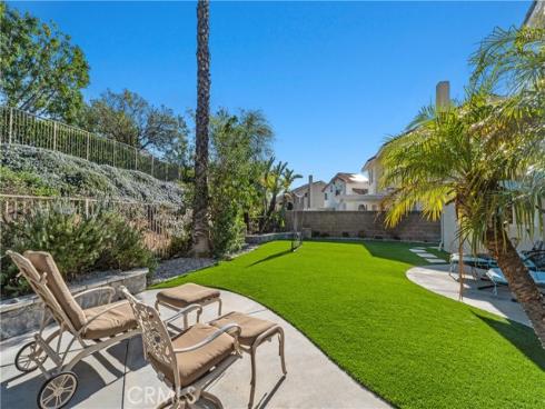 20842 Porter Ranch Road, Rancho Santa Margarita, CA