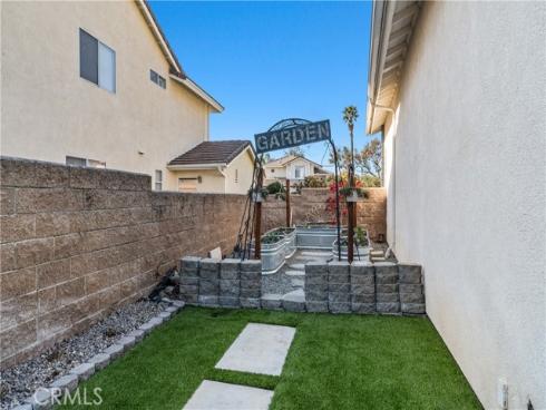 20842 Porter Ranch Road, Rancho Santa Margarita, CA