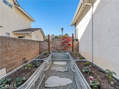 20842  Porter Ranch   Road, Rancho Santa Margarita, CA