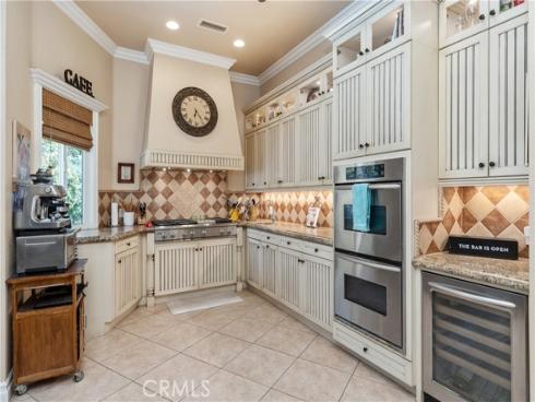 20842 Porter Ranch Road, Rancho Santa Margarita, CA