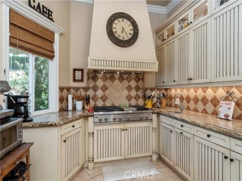 20842 Porter Ranch Road, Rancho Santa Margarita, CA