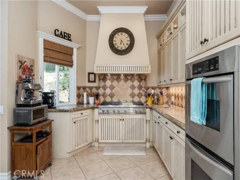 20842 Porter Ranch Road, Rancho Santa Margarita, CA