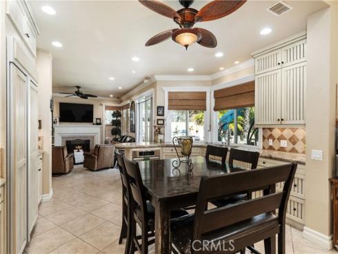 20842 Porter Ranch Road, Rancho Santa Margarita, CA