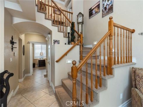 20842 Porter Ranch Road, Rancho Santa Margarita, CA