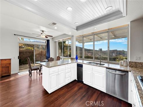 21485 Silvertree Lane, Rancho Santa Margarita, CA