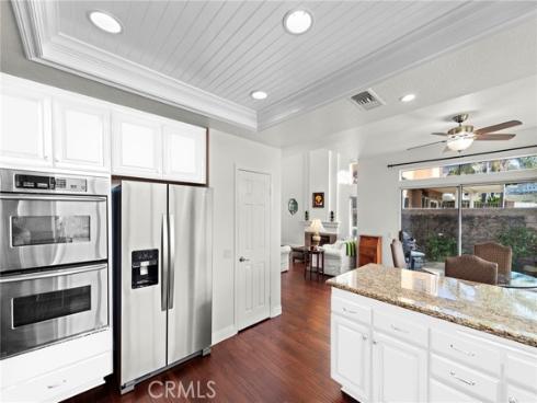 21485 Silvertree Lane, Rancho Santa Margarita, CA