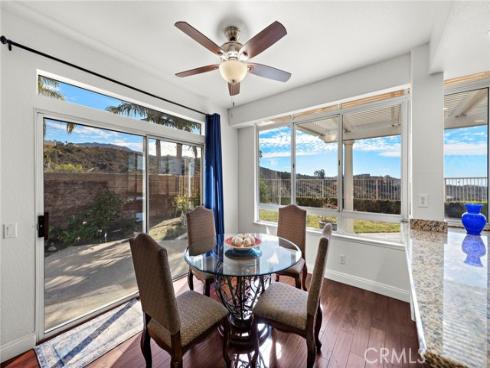 21485 Silvertree Lane, Rancho Santa Margarita, CA