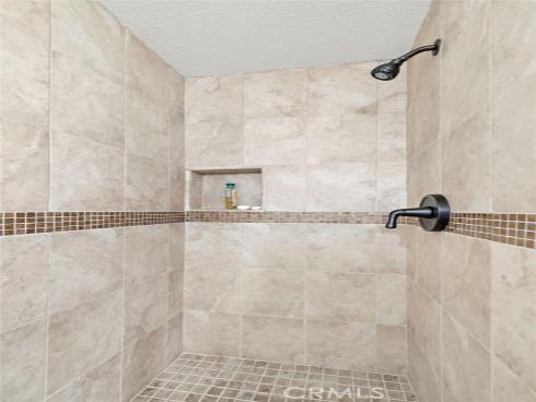 21485 Silvertree Lane, Rancho Santa Margarita, CA