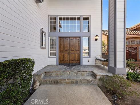 21485 Silvertree Lane, Rancho Santa Margarita, CA