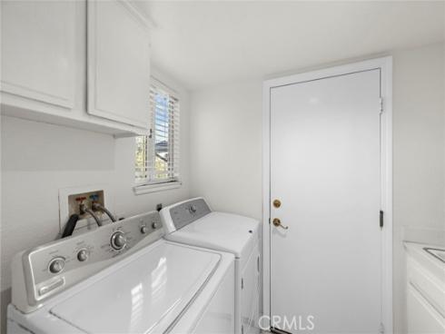 21485 Silvertree Lane, Rancho Santa Margarita, CA