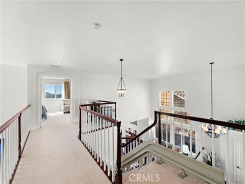 21485 Silvertree Lane, Rancho Santa Margarita, CA