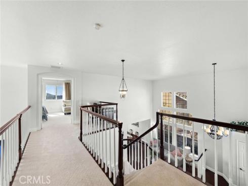 21485 Silvertree Lane, Rancho Santa Margarita, CA