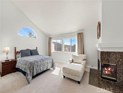 21485 Silvertree Lane, Rancho Santa Margarita, CA