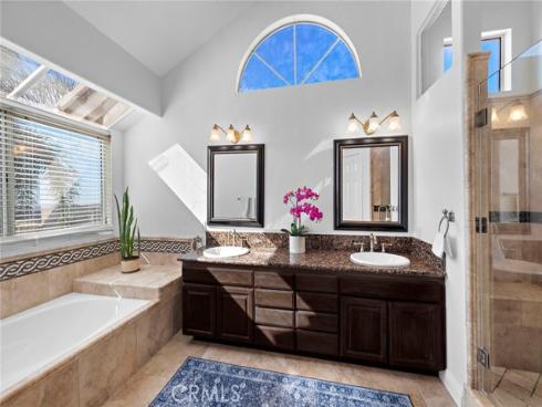 21485 Silvertree Lane, Rancho Santa Margarita, CA