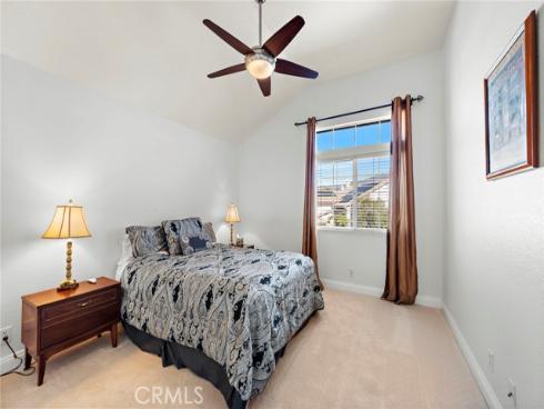 21485 Silvertree Lane, Rancho Santa Margarita, CA