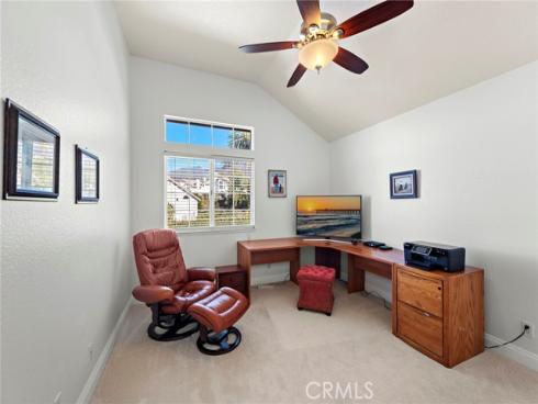 21485 Silvertree Lane, Rancho Santa Margarita, CA